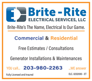 Brite   rite 0x0 0 0 313